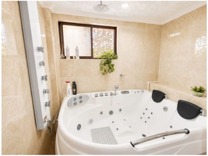 Apartamento de 2 alcobas en venta en Lorena, Medellín, 163 m² · foto 7 de 14