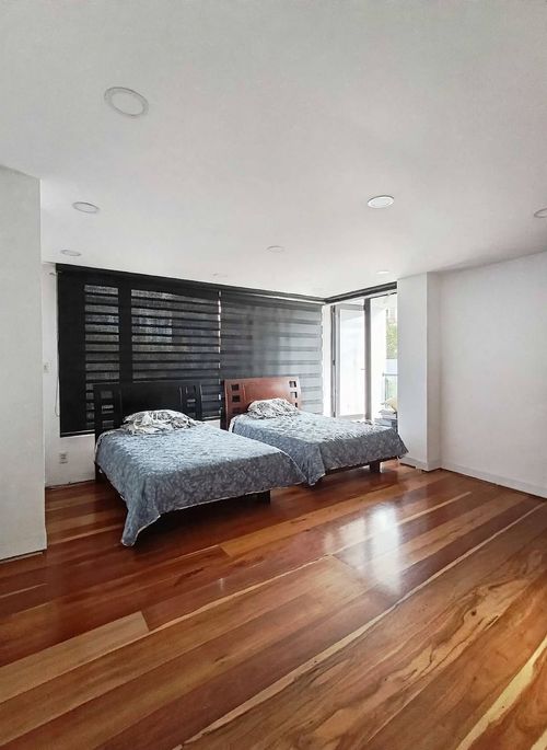 Casa de 6 alcobas en venta en Morasurco, Pasto, 567 m² · foto 17 de 24