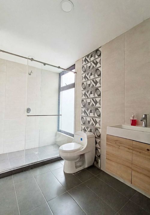 Casa de 6 alcobas en venta en Morasurco, Pasto, 567 m² · foto 19 de 24