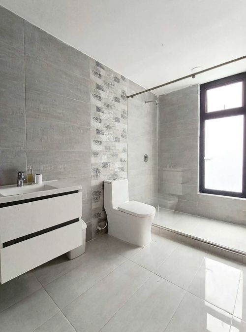 Casa de 6 alcobas en venta en Morasurco, Pasto, 567 m² · foto 20 de 24