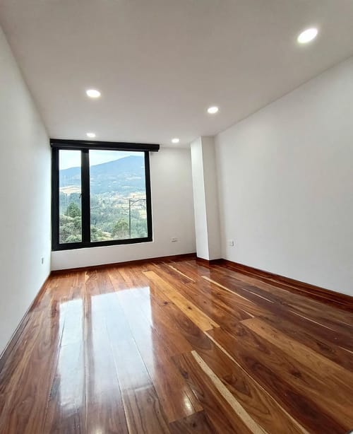 Casa de 6 alcobas en venta en Morasurco, Pasto, 567 m² · foto 22 de 24