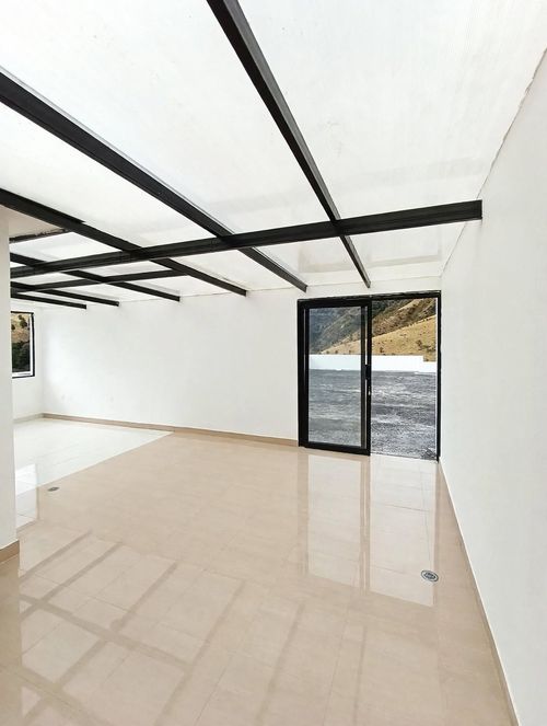 Casa de 6 alcobas en venta en Morasurco, Pasto, 567 m² · foto 23 de 24