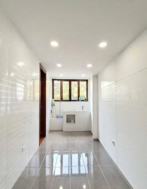 Casa de 6 alcobas en venta en Morasurco, Pasto, 567 m² · foto 24 de 24