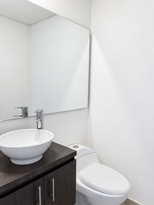 Apartaestudio en venta en Cedritos, Bogotá, 52 m² · foto 2 de 11