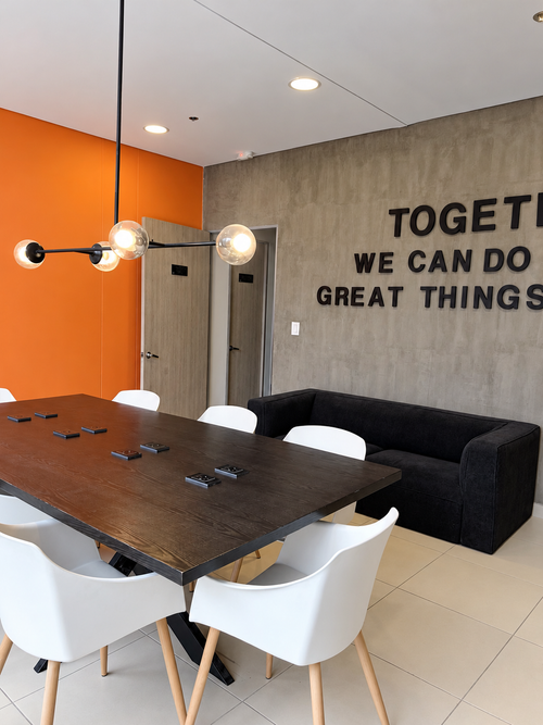 Apartaestudio en venta en Cedritos, Bogotá, 52 m² · foto 7 de 11