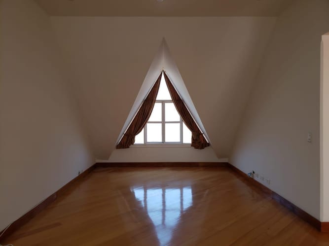 Casa de 3 alcobas en venta en San Jose De Bavaria, Bogotá, 400 m² · foto 4 de 24