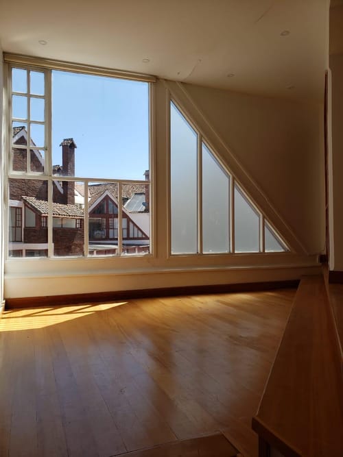 Casa de 3 alcobas en venta en San Jose De Bavaria, Bogotá, 400 m² · foto 5 de 24
