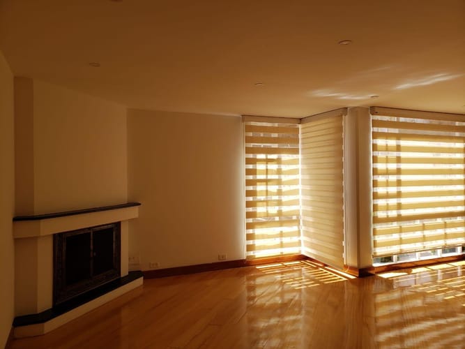 Casa de 3 alcobas en venta en San Jose De Bavaria, Bogotá, 400 m² · foto 7 de 24