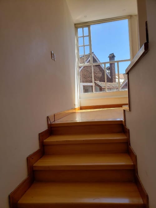 Casa de 3 alcobas en venta en San Jose De Bavaria, Bogotá, 400 m² · foto 11 de 24