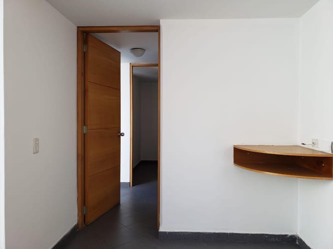 Casa de 3 alcobas en venta en San Jose De Bavaria, Bogotá, 400 m² · foto 17 de 24