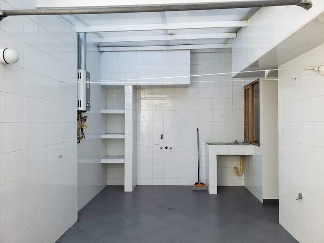 Casa de 3 alcobas en venta en San Jose De Bavaria, Bogotá, 400 m² · foto 18 de 24