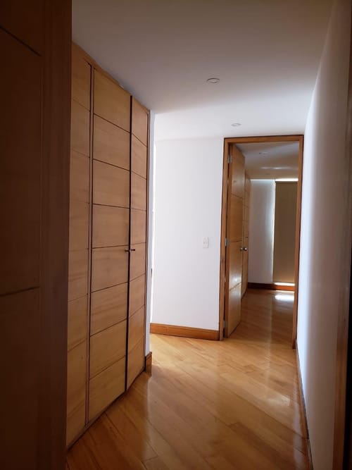 Casa de 3 alcobas en venta en San Jose De Bavaria, Bogotá, 400 m² · foto 20 de 24