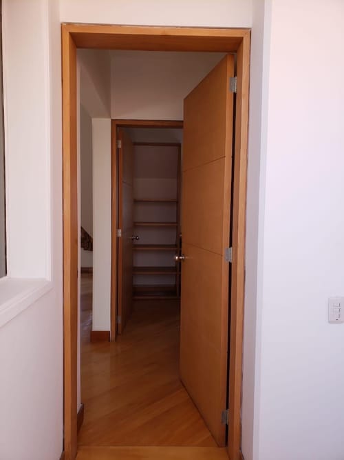 Casa de 3 alcobas en venta en San Jose De Bavaria, Bogotá, 400 m² · foto 21 de 24