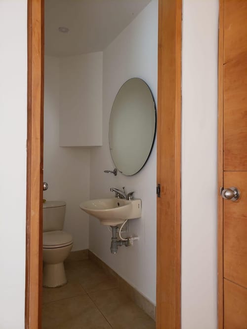 Casa de 3 alcobas en venta en San Jose De Bavaria, Bogotá, 400 m² · foto 22 de 24