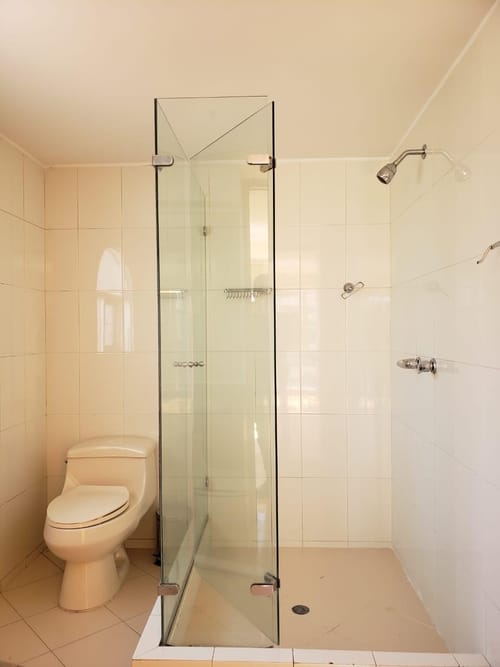 Casa de 3 alcobas en venta en San Jose De Bavaria, Bogotá, 400 m² · foto 24 de 24