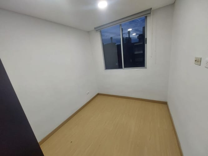 Apartamento de 2 alcobas en arriendo en Villa Gladys, Bogotá, 50 m² · foto 15 de 18