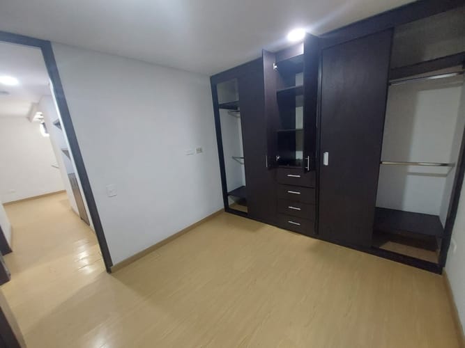 Apartamento de 2 alcobas en arriendo en Villa Gladys, Bogotá, 50 m² · foto 18 de 18