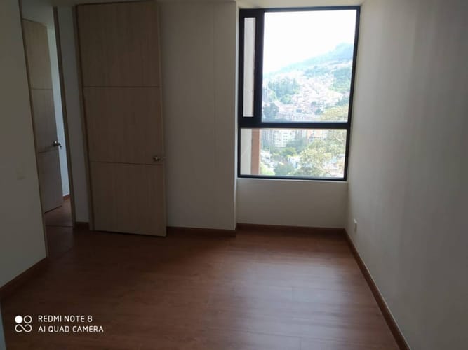 Apartamento en venta en El Redil, Bogotá · foto 2 de 18