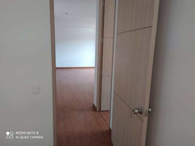 Apartamento en venta en El Redil, Bogotá · foto 6 de 18