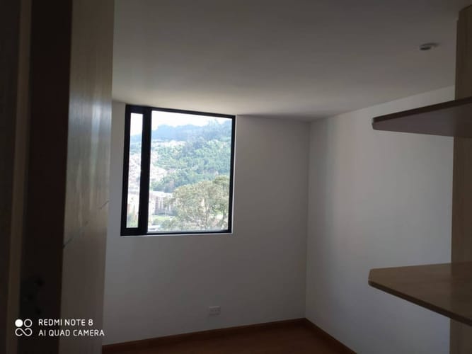 Apartamento en venta en El Redil, Bogotá · foto 7 de 18