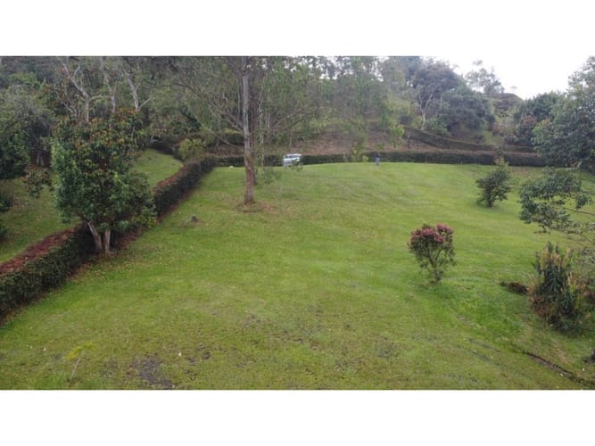 Lote en venta en El Capiro, Rionegro, 3608 m² · foto 4 de 11