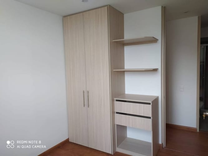 Apartamento en venta en El Redil, Bogotá · foto 9 de 18
