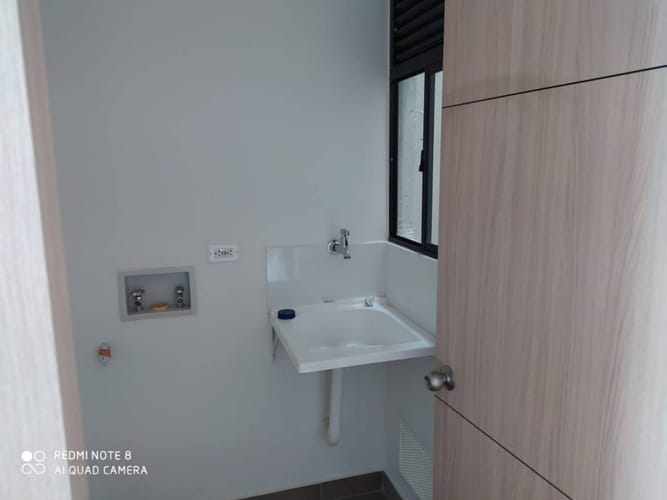 Apartamento en venta en El Redil, Bogotá · foto 10 de 18