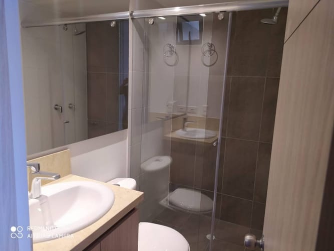 Apartamento en venta en El Redil, Bogotá · foto 11 de 18