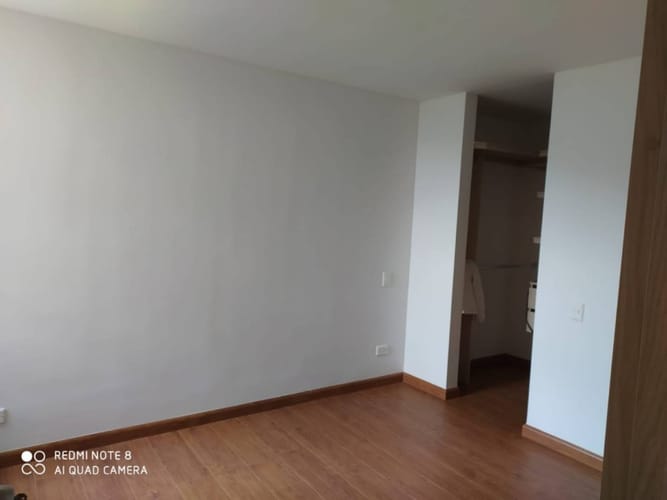 Apartamento en venta en El Redil, Bogotá · foto 13 de 18
