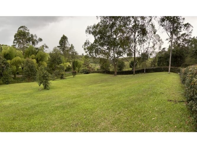 Lote en venta en El Capiro, Rionegro, 3608 m² · foto 10 de 11