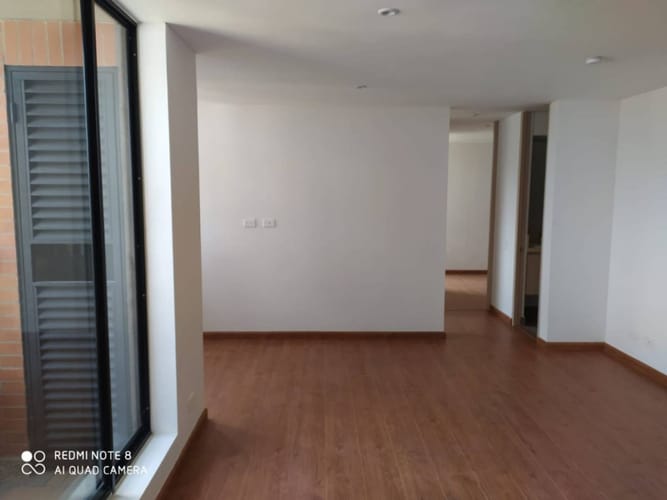 Apartamento en venta en El Redil, Bogotá · foto 14 de 18