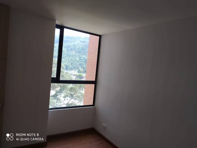 Apartamento en venta en El Redil, Bogotá · foto 15 de 18