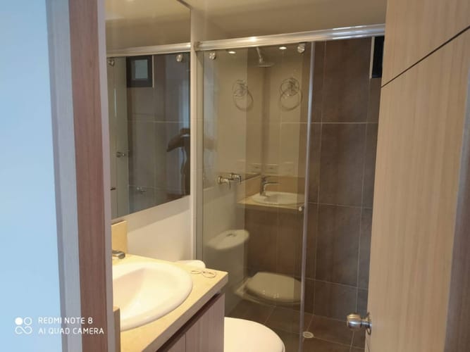 Apartamento en venta en El Redil, Bogotá · foto 16 de 18