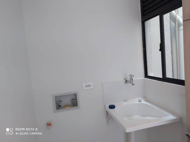 Apartamento en venta en El Redil, Bogotá · foto 17 de 18