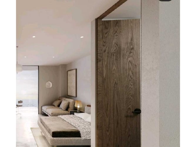 Apartaestudio en venta en Pozos Colorados, Santa Marta, 40 m² · foto 3 de 15