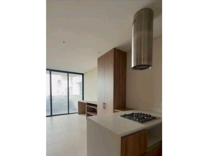 Apartaestudio en venta en Pozos Colorados, Santa Marta, 40 m² · foto 5 de 15