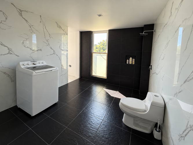 Casa de 2 alcobas en venta en Condina, Pereira, 800 m² · foto 4 de 6
