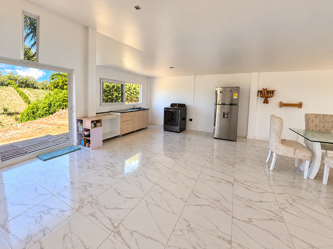 Casa de 2 alcobas en venta en Condina, Pereira, 800 m² · foto 6 de 6