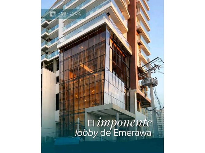 Apartaestudio en venta en Pozos Colorados, Santa Marta, 40 m² · foto 9 de 15