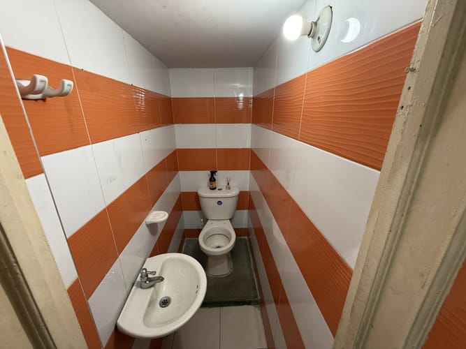 Local en arriendo en Porvenir, Cali, 85 m² · foto 17 de 24