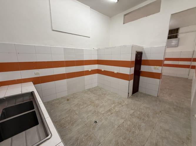 Local en arriendo en Porvenir, Cali, 85 m² · foto 19 de 24