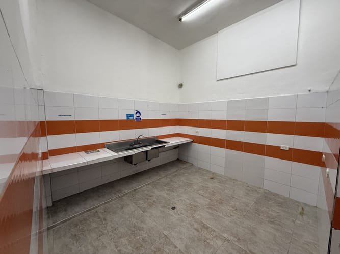 Local en arriendo en Porvenir, Cali, 85 m² · foto 21 de 24