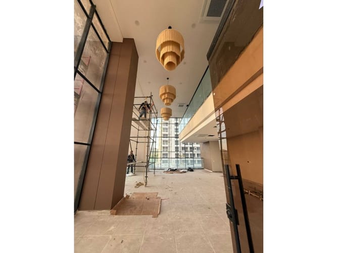 Apartaestudio en venta en Pozos Colorados, Santa Marta, 40 m² · foto 15 de 15