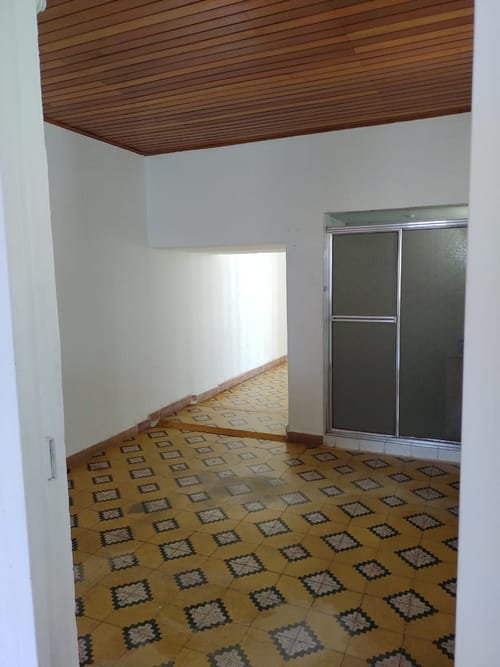 Casa de 6 alcobas en venta en Girardot, Girardot, 271 m² · foto 3 de 12
