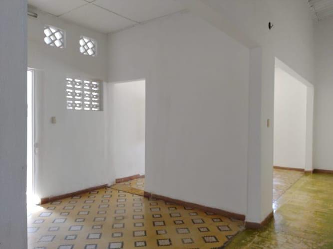 Casa de 6 alcobas en venta en Girardot, Girardot, 271 m² · foto 4 de 12