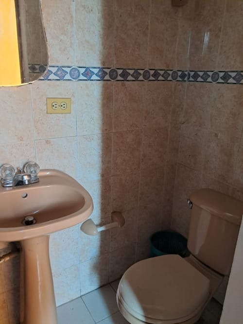 Casa de 6 alcobas en venta en Girardot, Girardot, 271 m² · foto 6 de 12