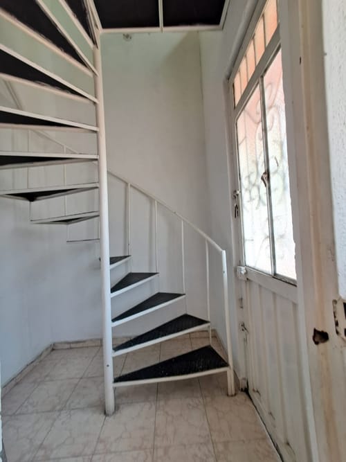 Casa de 6 alcobas en venta en Girardot, Girardot, 271 m² · foto 8 de 12
