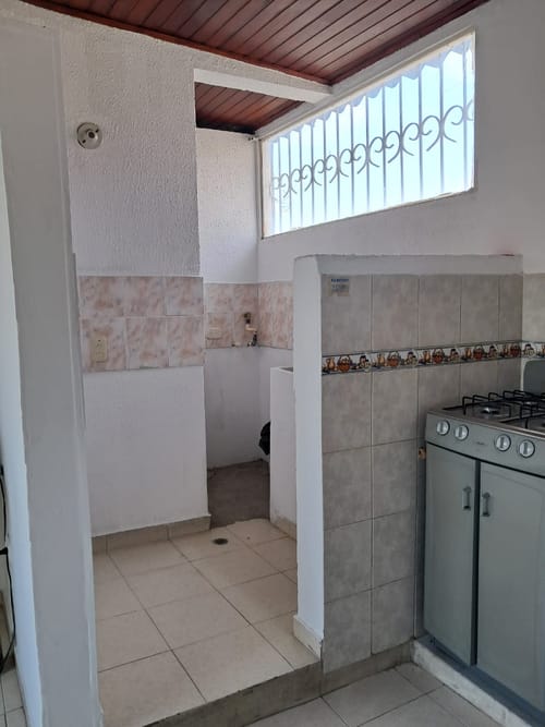 Casa de 6 alcobas en venta en Girardot, Girardot, 271 m² · foto 12 de 12