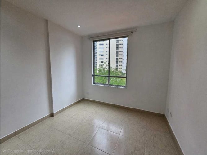 Apartamento de 3 alcobas en venta en Los Balsos, Medellín, 93 m² · foto 10 de 12
