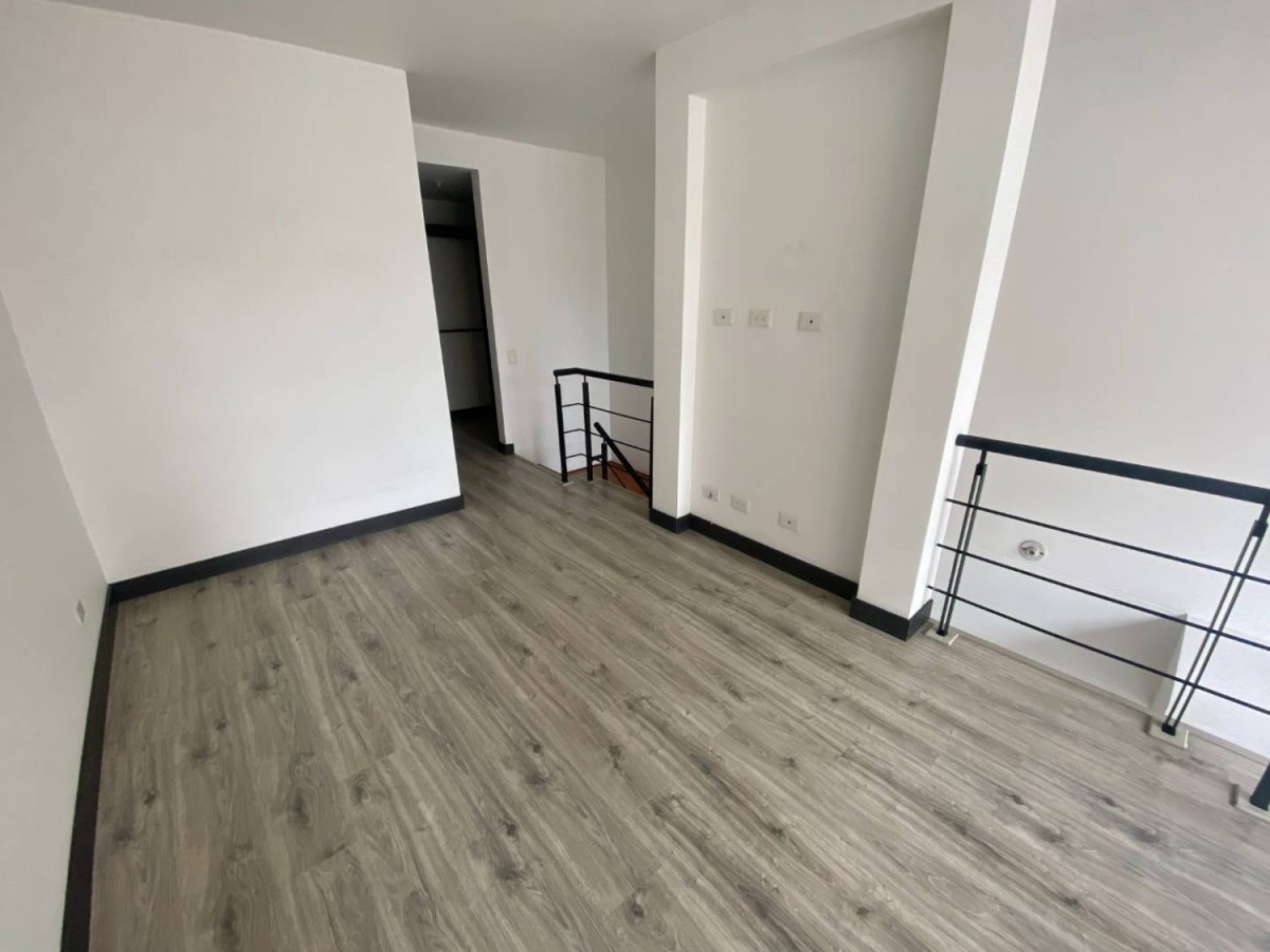 Apartamento en venta en Las Nieves, Bogotá · foto 13 de 24